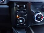 2026 Ford F-250 Crew Cab 4x4 Pickup for sale #TED15442 - photo 18