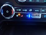 2026 Ford F-250 Crew Cab 4x4 Pickup for sale #TED15442 - photo 19