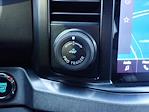 2026 Ford F-250 Crew Cab 4x4 Pickup for sale #TED15442 - photo 20