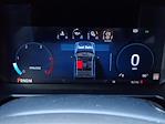 2026 Ford F-250 Crew Cab 4x4 Pickup for sale #TED15442 - photo 22
