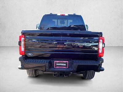 2026 Ford F-250 Crew Cab 4x4 Pickup for sale #TED15948 - photo 2