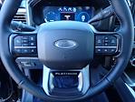 2026 Ford F-250 Crew Cab 4x4 Pickup for sale #TED15948 - photo 13