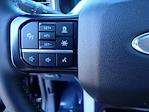 2026 Ford F-250 Crew Cab 4x4 Pickup for sale #TED15948 - photo 14