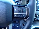 2026 Ford F-250 Crew Cab 4x4 Pickup for sale #TED15948 - photo 15