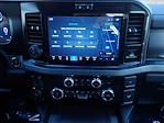 2026 Ford F-250 Crew Cab 4x4 Pickup for sale #TED15948 - photo 16