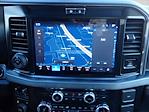 2026 Ford F-250 Crew Cab 4x4 Pickup for sale #TED15948 - photo 18