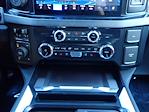 2026 Ford F-250 Crew Cab 4x4 Pickup for sale #TED15948 - photo 19