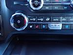 2026 Ford F-250 Crew Cab 4x4 Pickup for sale #TED15948 - photo 20