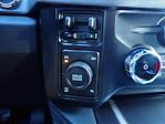 2026 Ford F-250 Crew Cab 4x4 Pickup for sale #TED15948 - photo 21