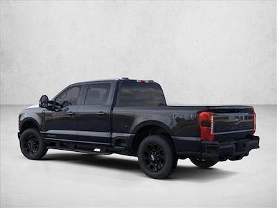 2026 Ford F-250 Crew Cab 4x4 Pickup for sale #TED16579 - photo 2