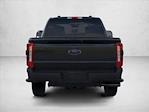 2026 Ford F-250 Crew Cab 4x4 Pickup for sale #TED16579 - photo 5