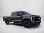 2026 Ford F-250 Crew Cab 4x4 Pickup for sale #TED16579 - photo 7