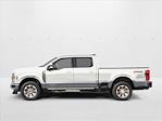 New 2026 Ford F-250 King Ranch Crew Cab for sale #TED24475 - photo 3