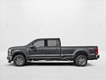 2026 Ford F-350 Crew Cab SRW 4x4 Pickup for sale #TED24622 - photo 3