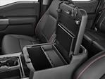 2026 Ford F-350 Crew Cab SRW 4x4 Pickup for sale #TED28214 - photo 10