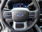 New 2026 Ford F-350 Lariat Crew Cab for sale #TED28214 - photo 13