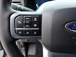 New 2026 Ford F-350 Lariat Crew Cab for sale #TED28214 - photo 14