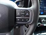 New 2026 Ford F-350 Lariat Crew Cab for sale #TED28214 - photo 15