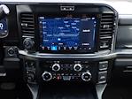 New 2026 Ford F-350 Lariat Crew Cab for sale #TED28214 - photo 16