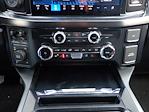 New 2026 Ford F-350 Lariat Crew Cab for sale #TED28214 - photo 18