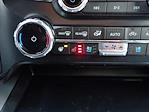 New 2026 Ford F-350 Lariat Crew Cab for sale #TED28214 - photo 19