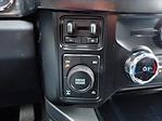 New 2026 Ford F-350 Lariat Crew Cab for sale #TED28214 - photo 20