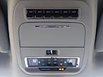 New 2026 Ford F-350 Lariat Crew Cab for sale #TED28214 - photo 21