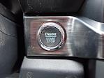 New 2026 Ford F-350 Lariat Crew Cab for sale #TED28214 - photo 22