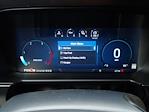 New 2026 Ford F-350 Lariat Crew Cab for sale #TED28214 - photo 23