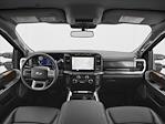 2026 Ford F-350 Crew Cab SRW 4x4 Pickup for sale #TED28214 - photo 5