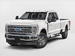 2026 Ford F-350 Crew Cab SRW 4x4 Pickup for sale #TED28221 - photo 1