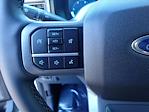 2026 Ford F-350 Crew Cab SRW 4x4 Pickup for sale #TED28221 - photo 14