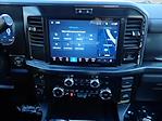 2026 Ford F-350 Crew Cab SRW 4x4 Pickup for sale #TED28221 - photo 16