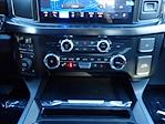 2026 Ford F-350 Crew Cab SRW 4x4 Pickup for sale #TED28221 - photo 19