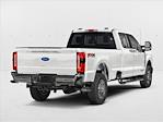 2026 Ford F-350 Crew Cab SRW 4x4 Pickup for sale #TED28221 - photo 2