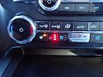 2026 Ford F-350 Crew Cab SRW 4x4 Pickup for sale #TED28221 - photo 20
