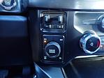 2026 Ford F-350 Crew Cab SRW 4x4 Pickup for sale #TED28221 - photo 21