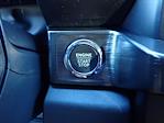 2026 Ford F-350 Crew Cab SRW 4x4 Pickup for sale #TED28221 - photo 24