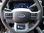 2026 Ford F-350 Crew Cab SRW 4x4 Pickup for sale #TED29427 - photo 14