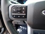 2026 Ford F-350 Crew Cab SRW 4x4 Pickup for sale #TED29427 - photo 15