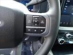 2026 Ford F-350 Crew Cab SRW 4x4 Pickup for sale #TED29427 - photo 16