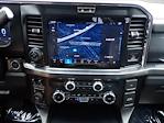 2026 Ford F-350 Crew Cab SRW 4x4 Pickup for sale #TED29427 - photo 17