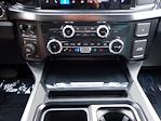 2026 Ford F-350 Crew Cab SRW 4x4 Pickup for sale #TED29427 - photo 19