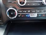 2026 Ford F-350 Crew Cab SRW 4x4 Pickup for sale #TED29427 - photo 20