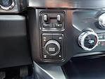 2026 Ford F-350 Crew Cab SRW 4x4 Pickup for sale #TED29427 - photo 21