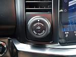 2026 Ford F-350 Crew Cab SRW 4x4 Pickup for sale #TED29427 - photo 22
