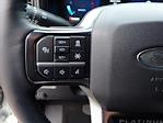 2026 Ford F-350 Crew Cab DRW 4x4 Pickup for sale #TED30409 - photo 14