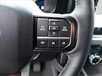 2026 Ford F-350 Crew Cab DRW 4x4 Pickup for sale #TED30409 - photo 15