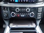 2026 Ford F-350 Crew Cab DRW 4x4 Pickup for sale #TED30409 - photo 18