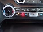 2026 Ford F-350 Crew Cab DRW 4x4 Pickup for sale #TED30409 - photo 19